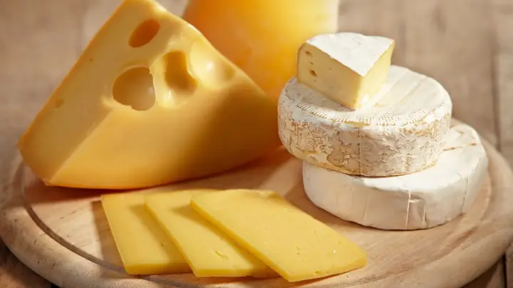 Phô Mai Con Bò Cười Bao Nhiêu Calo? - Nhà Thuốc Fpt Long Châu Phô Mai Con Bò Cười Bao Nhiêu Calo? - Nhà Thuốc Fpt Long Châu