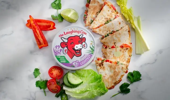 5giải Đáp Thắc Mắc Khi Sử Dụng Phô Mai Con Bò Cười 5giải Đáp Thắc Mắc Khi Sử Dụng Phô Mai Con Bò Cười