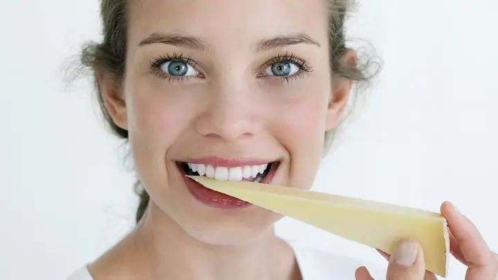 Phô Mai Ăn Chay Được Không? Lợi Ích Của Việc Ăn Phô Mai Là Gì ... Phô Mai Ăn Chay Được Không? Lợi Ích Của Việc Ăn Phô Mai Là Gì ...