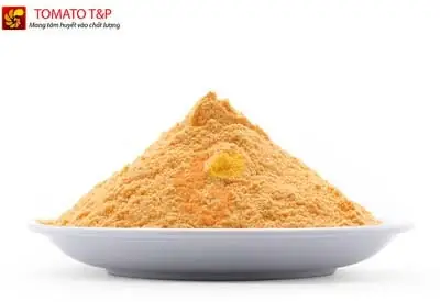 Giúp Bạn Giải Đáp Bột Phô Mai Ăn Chay Có Được Không? - Tomato Tnp Giúp Bạn Giải Đáp Bột Phô Mai Ăn Chay Có Được Không? - Tomato Tnp