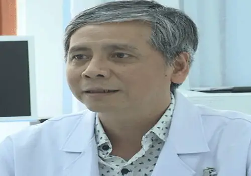 Phòng Khám Bác Sĩ Trần Ngọc Hải Từ Dũ Có Tốt Không Phòng Khám Bác Sĩ Trần Ngọc Hải Từ Dũ Có Tốt Không