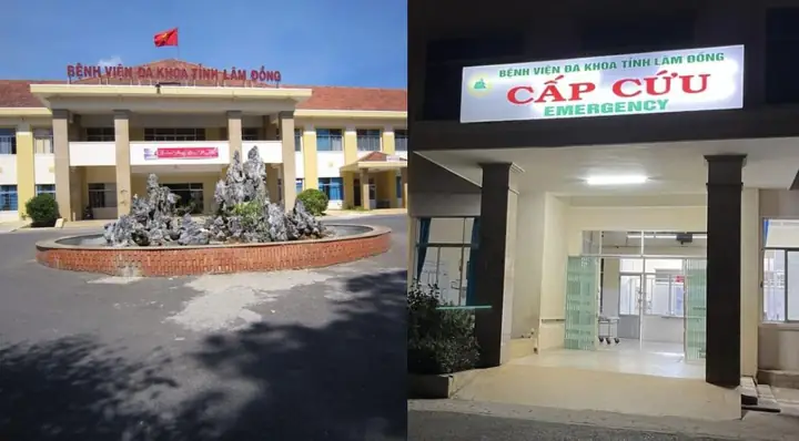 Đánh Giá Từ Bệnh Nhân: