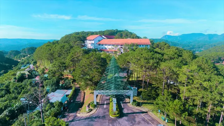 Phản Hồi Từ Khách Hàng