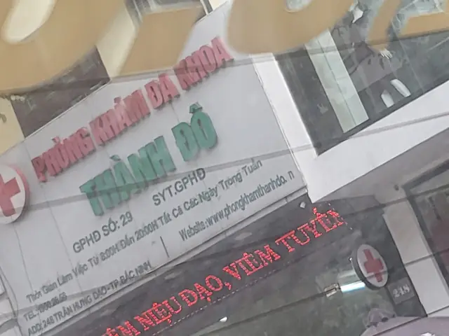 Bắc Ninh: Dấu Hỏi Lớn Trong Hoạt Động Khám Chữa Bệnh Tại Phòng ...