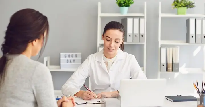 5+ Phòng Khám Da Liễu Quận 8 Được Nhiều Người Quan Tâm