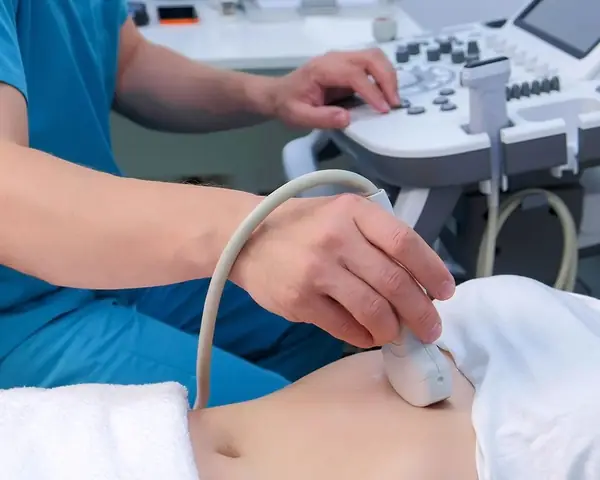 Phòng Khám Hữu Liên Phòng Khám Hữu Liên