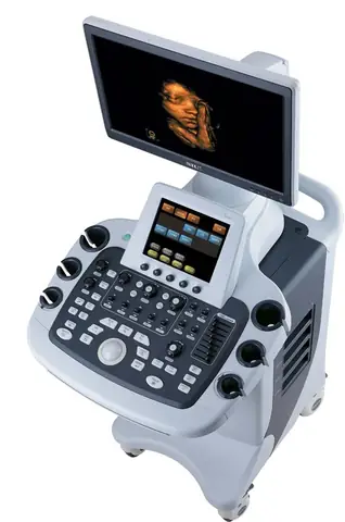 Cơ Sở Vật Chất Cơ Sở Vật Chất