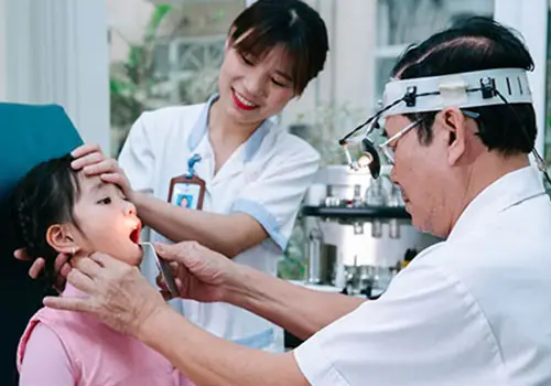 10 Bác Sĩ Tai Mũi Họng Biên Hòa Đồng Nai Giỏi Nhất 10 Bác Sĩ Tai Mũi Họng Biên Hòa Đồng Nai Giỏi Nhất