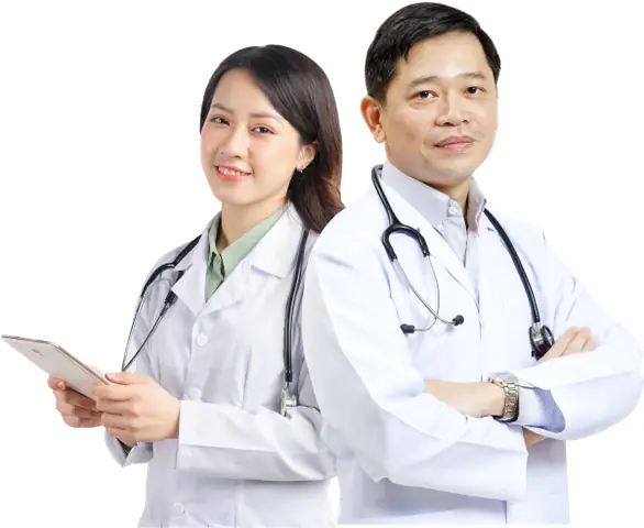 Tìm Bệnh Viện Tai - Mũi - Họng Tốt Nhất Tại Đồng Nai Tìm Bệnh Viện Tai - Mũi - Họng Tốt Nhất Tại Đồng Nai