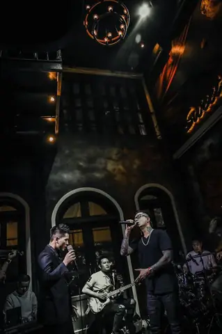 Phòng Siêu Âm Ở Hà Nội