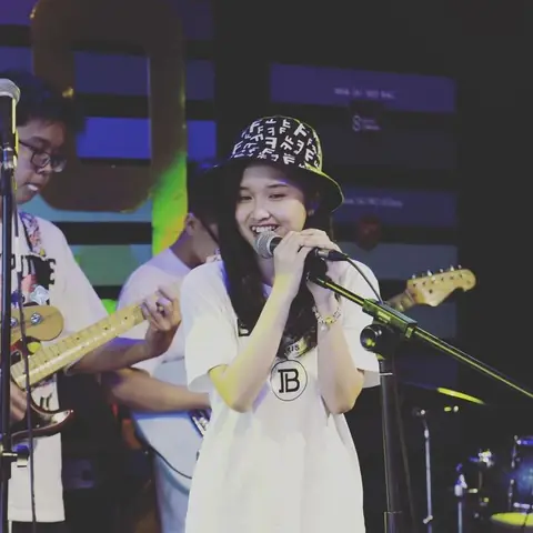 Phòng Siêu Âm Ở Hà Nội