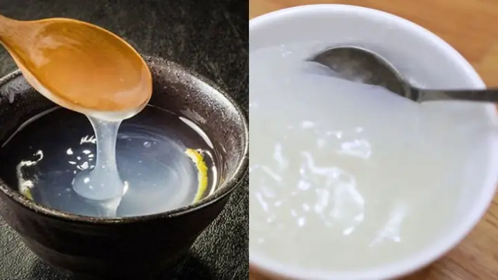 Mẹ Bầu Cần Chú Ý Những Gì Khi Ăn Bột Sắn Dây?