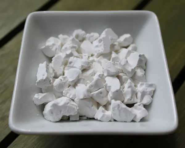 Bà Bầu Ăn Bột Sắn Dây Được Không?