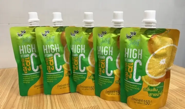 Nước Ép Trái Cây, Rau Củ Nước Ép Trái Cây, Rau Củ