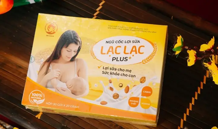 Nước Từ Các Loại Đậu Nước Từ Các Loại Đậu