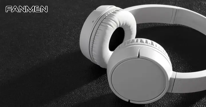 Thiết Bị Công Nghệ