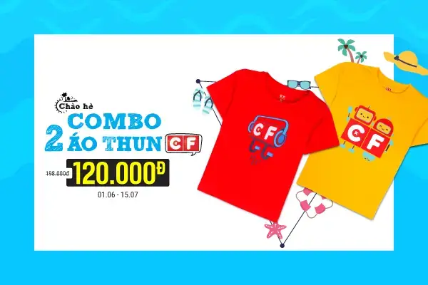 Bối Cảnh Thị Trường Và Chiến Lược Của Enfa Năm 2018