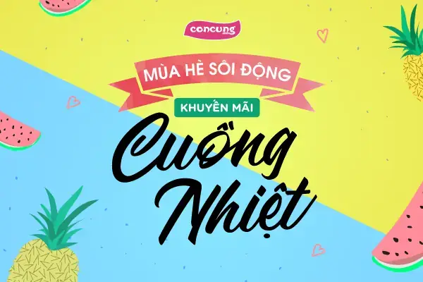 Phân Tích Ý Định Tìm Kiếm: Quà Tặng Từ Sữa Enfa 2018