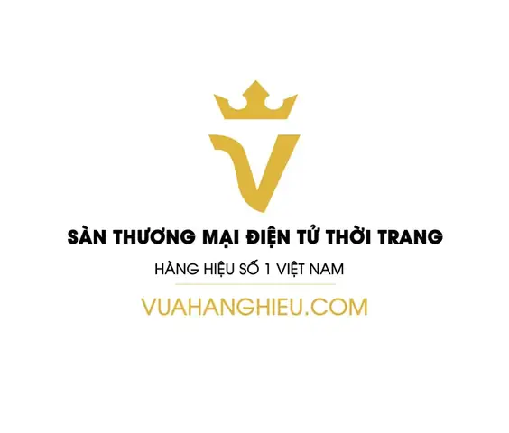 Mua Thời Trang Trẻ Em Chính Hãng Cao Cấp - Uy Tín Mua Thời Trang Trẻ Em Chính Hãng Cao Cấp - Uy Tín