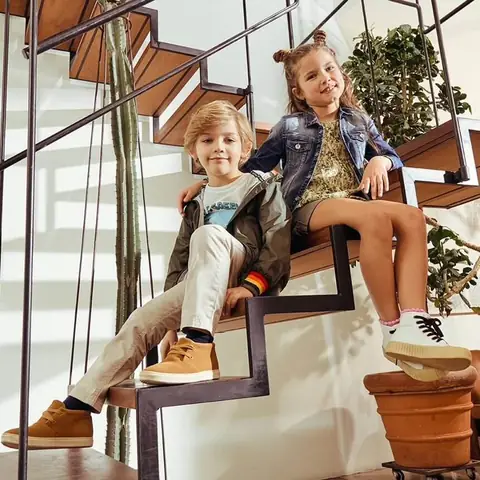 Trang Phục, Quần Áo Trẻ Em Đẹp Từ Các Thương Hiệu Quốc Tế Trang Phục, Quần Áo Trẻ Em Đẹp Từ Các Thương Hiệu Quốc Tế