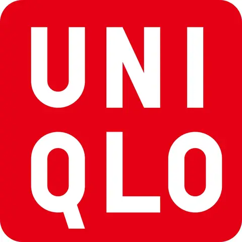 Thương Hiệu Quần Áo Trẻ Em Thời Trang, Chất ... - Uniqlo Thương Hiệu Quần Áo Trẻ Em Thời Trang, Chất ... - Uniqlo