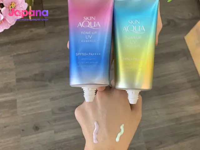 Mục Đích Hướng Đến Là Gì?