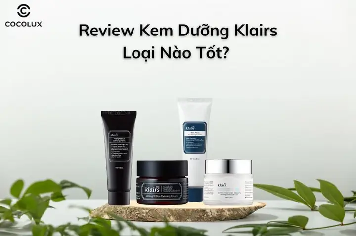 Review Kem Dưỡng Thể White Conc Cc Cream Làm Sáng Da Toàn Thân