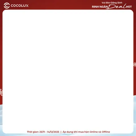 Review Kem Trị Mụn Some By Mi