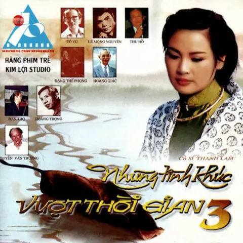 Ru Con Bắc Bộ (thu Hiền) - Lời Bài Hát, Tải Nhạc Zing Mp3