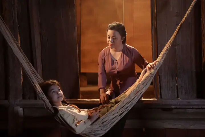 Tổng Hợp Lời Những Bài Hát Ru Con Bắc Bộ Hay Cho Con Dễ Ngủ ...