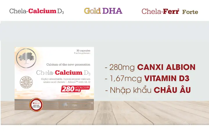 Nguyên Nhân Rụng Tóc Ở Trẻ Sơ Sinh 1 Tháng Tuổi Nguyên Nhân Rụng Tóc Ở Trẻ Sơ Sinh 1 Tháng Tuổi