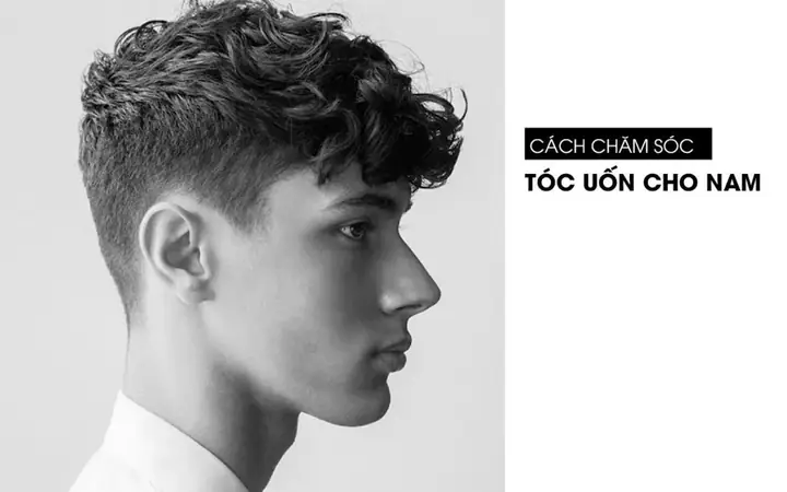 Hình Ảnh Cho Sản Phẩm Dưỡng Tóc Uốn Vào Nếp: Hình Ảnh Cho Sản Phẩm Dưỡng Tóc Uốn Vào Nếp: