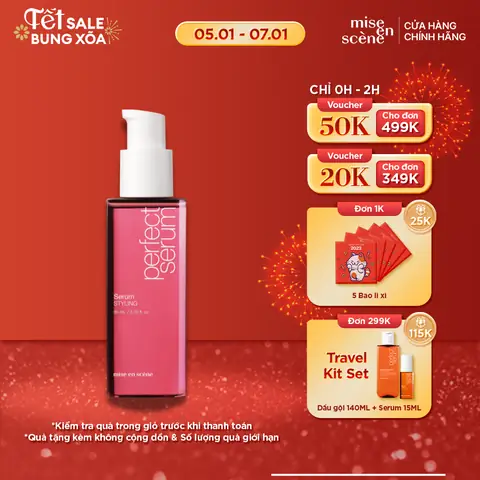 Hình Ảnh Cho Sản Phẩm Dưỡng Tóc Uốn Vào Nếp: Hình Ảnh Cho Sản Phẩm Dưỡng Tóc Uốn Vào Nếp: