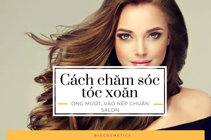 Hình Ảnh Cho Sản Phẩm Dưỡng Tóc Uốn Vào Nếp: Hình Ảnh Cho Sản Phẩm Dưỡng Tóc Uốn Vào Nếp:
