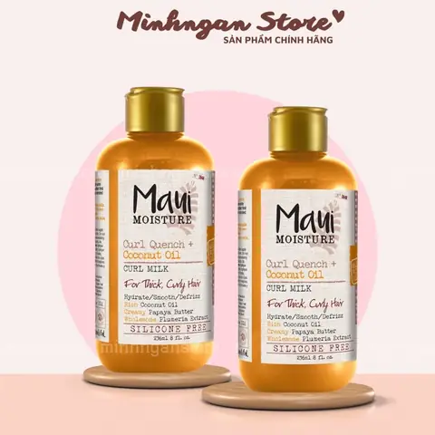 Hình Ảnh Cho Sản Phẩm Dưỡng Tóc Uốn Vào Nếp: Hình Ảnh Cho Sản Phẩm Dưỡng Tóc Uốn Vào Nếp: