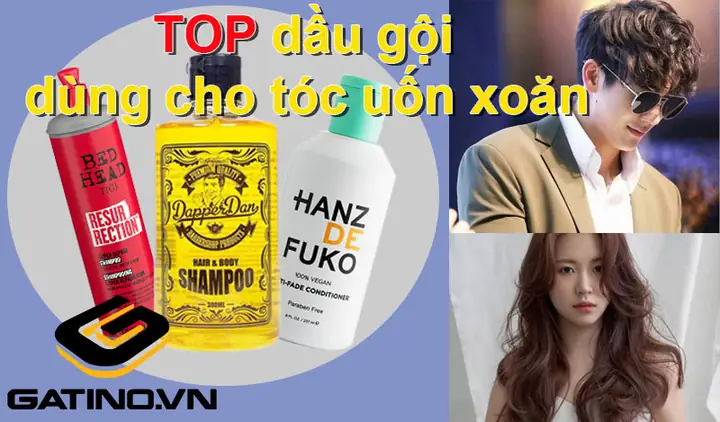 Hình Ảnh Cho Sản Phẩm Dưỡng Tóc Uốn Vào Nếp: Hình Ảnh Cho Sản Phẩm Dưỡng Tóc Uốn Vào Nếp: