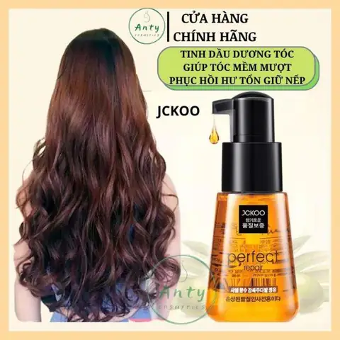 Hình Ảnh Cho Sản Phẩm Dưỡng Tóc Uốn Vào Nếp: Hình Ảnh Cho Sản Phẩm Dưỡng Tóc Uốn Vào Nếp: