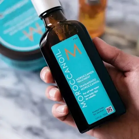 Hình Ảnh Cho Sản Phẩm Dưỡng Tóc Uốn Vào Nếp: Hình Ảnh Cho Sản Phẩm Dưỡng Tóc Uốn Vào Nếp: