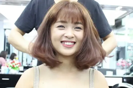 Hình Ảnh Cho Sản Phẩm Dưỡng Tóc Uốn Vào Nếp: Hình Ảnh Cho Sản Phẩm Dưỡng Tóc Uốn Vào Nếp: