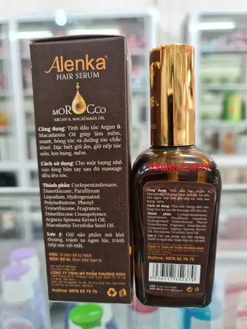 Hình Ảnh Cho Sản Phẩm Dưỡng Tóc Uốn Vào Nếp: Hình Ảnh Cho Sản Phẩm Dưỡng Tóc Uốn Vào Nếp: