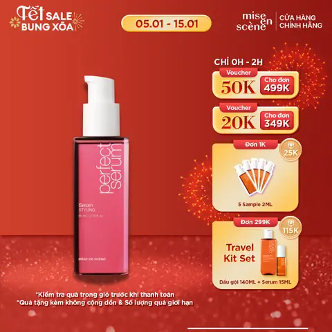 Hình Ảnh Cho Sản Phẩm Dưỡng Tóc Uốn Vào Nếp: Hình Ảnh Cho Sản Phẩm Dưỡng Tóc Uốn Vào Nếp: