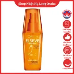 Hình Ảnh Cho Sản Phẩm Dưỡng Tóc Uốn Vào Nếp: Hình Ảnh Cho Sản Phẩm Dưỡng Tóc Uốn Vào Nếp: