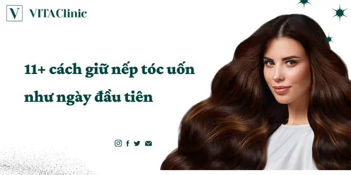 Hình Ảnh Cho Sản Phẩm Dưỡng Tóc Uốn Vào Nếp: Hình Ảnh Cho Sản Phẩm Dưỡng Tóc Uốn Vào Nếp: