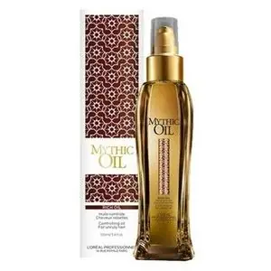 Hình Ảnh Cho Sản Phẩm Dưỡng Tóc Uốn Vào Nếp: Hình Ảnh Cho Sản Phẩm Dưỡng Tóc Uốn Vào Nếp: