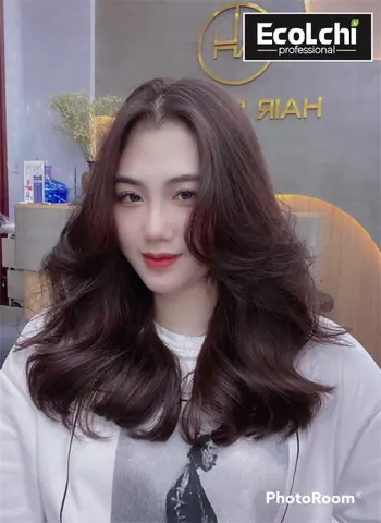 Hình Ảnh Cho Sản Phẩm Dưỡng Tóc Uốn Vào Nếp: Hình Ảnh Cho Sản Phẩm Dưỡng Tóc Uốn Vào Nếp: