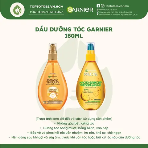 Hình Ảnh Cho Sản Phẩm Dưỡng Tóc Uốn Vào Nếp: Hình Ảnh Cho Sản Phẩm Dưỡng Tóc Uốn Vào Nếp: