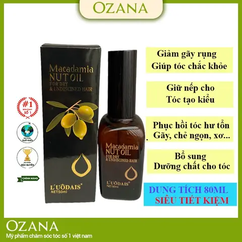 Hình Ảnh Cho Sản Phẩm Dưỡng Tóc Uốn Vào Nếp: Hình Ảnh Cho Sản Phẩm Dưỡng Tóc Uốn Vào Nếp: