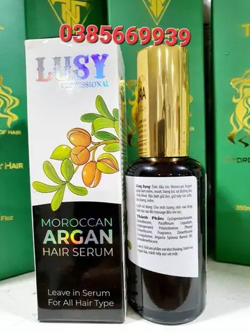 Hình Ảnh Cho Sản Phẩm Dưỡng Tóc Uốn Vào Nếp: Hình Ảnh Cho Sản Phẩm Dưỡng Tóc Uốn Vào Nếp: