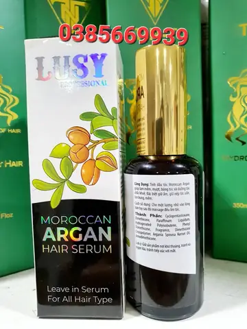 Hình Ảnh Cho Sản Phẩm Dưỡng Tóc Uốn Vào Nếp: Hình Ảnh Cho Sản Phẩm Dưỡng Tóc Uốn Vào Nếp: