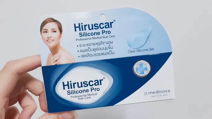 Top 5 Kem Trị Thâm Mụn Hiệu Quả Và Được Dùng Phổ Biến